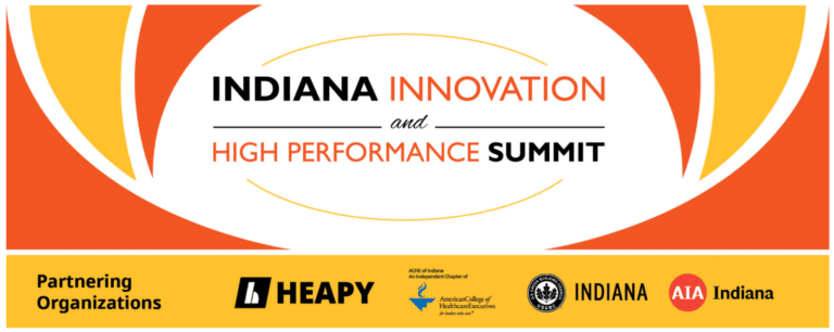 Indiana Innovation & High Performance Summit