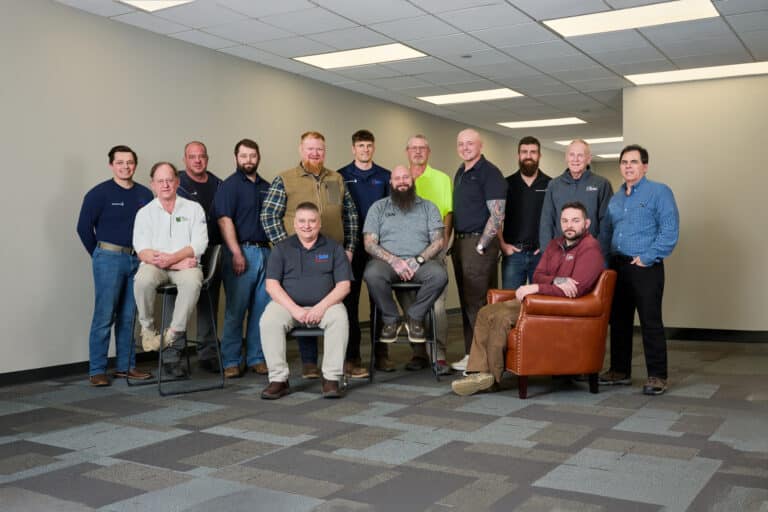 National HVAC Tech Day