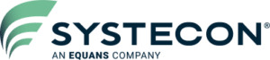 Logo for Systecon