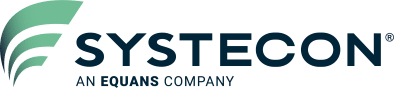 Logo for Systecon